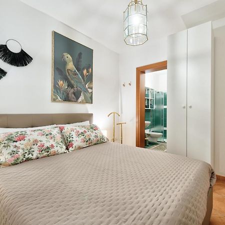 Апартаменты Piccolo Borgo Di Raoul Виченца Экстерьер фото